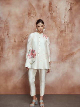 Co-ord Set