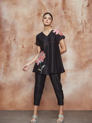 Co-ord Set