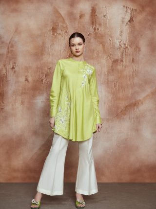 Co-ord Set
