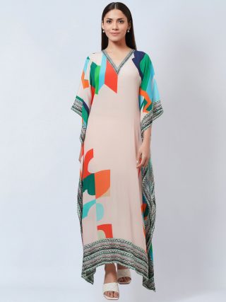 Kaftan
