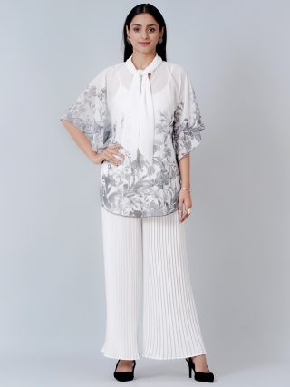 Palazzo Set