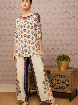 Co-ord Set