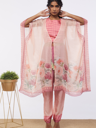 Co-ord Set
