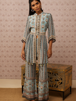 Kurta Set