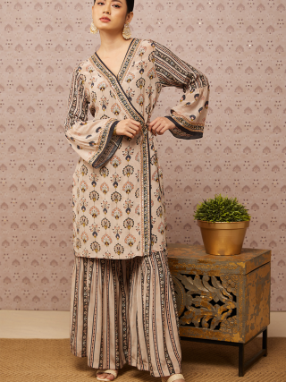 Kurta Set