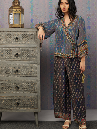 Kurta Set