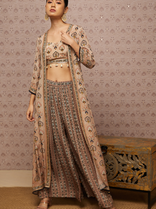 Co-ord Set