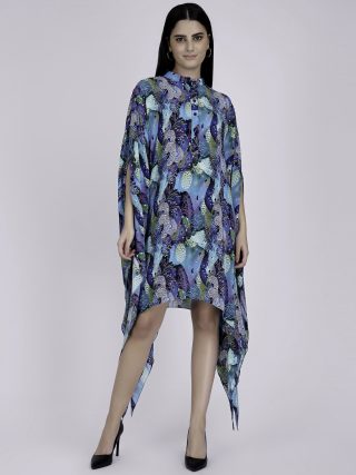 Tunic