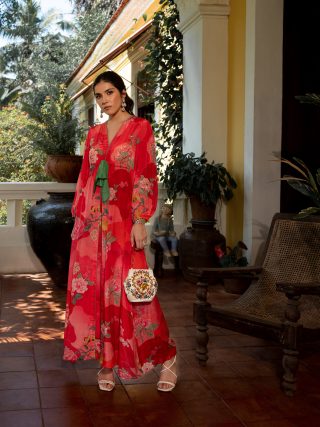Maxi Set