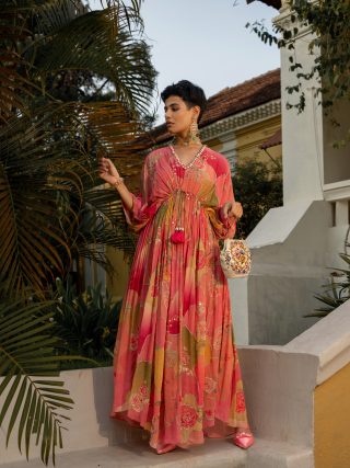 Kaftan