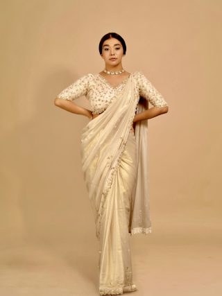 Saree Set