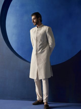 Amal Sherwani