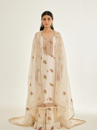 Kurta Set