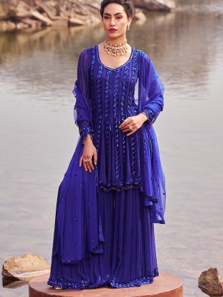 SHARARA SET