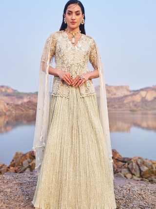 ANARKALI