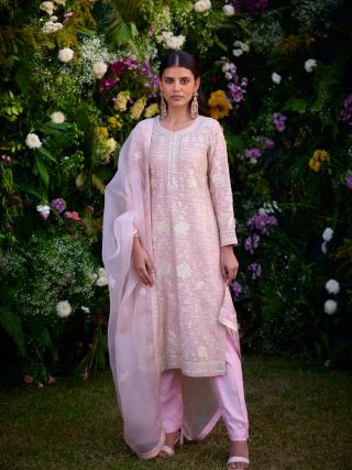 KURTA SET