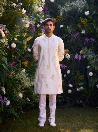KURTA SET