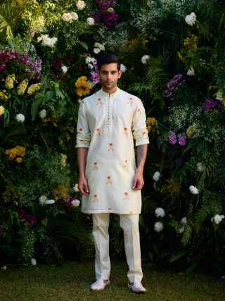 KURTA SET