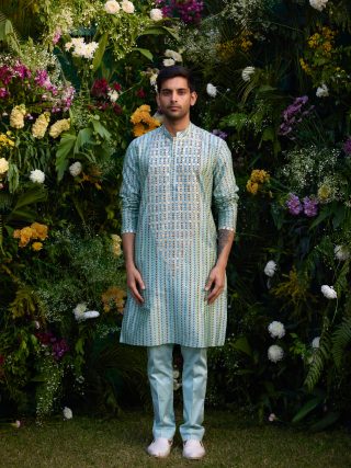KURTA SET