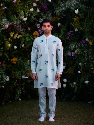 KURTA SET