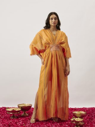 KAFTAN