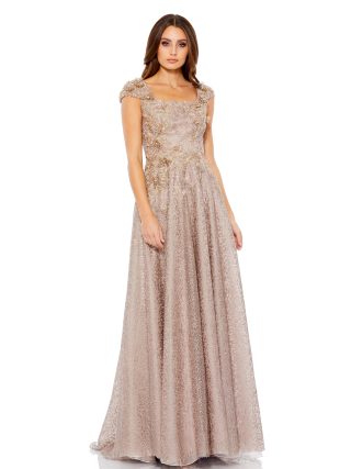 GOWN