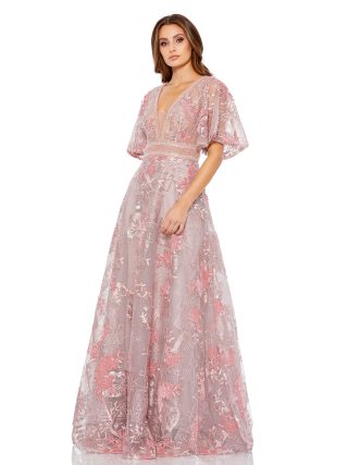 GOWN