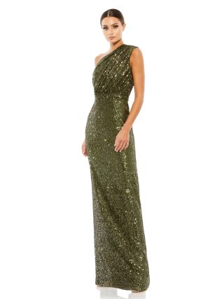 GOWN