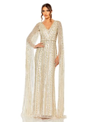 GOWN