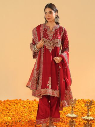 KURTA SET