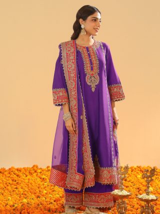 KURTA SET