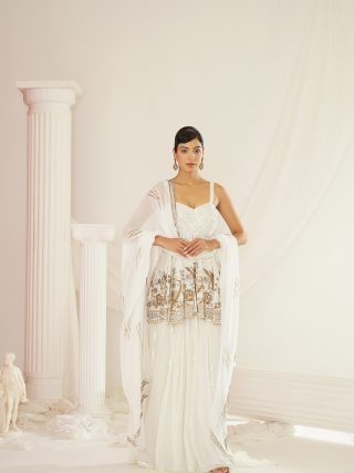 SHARARA SET