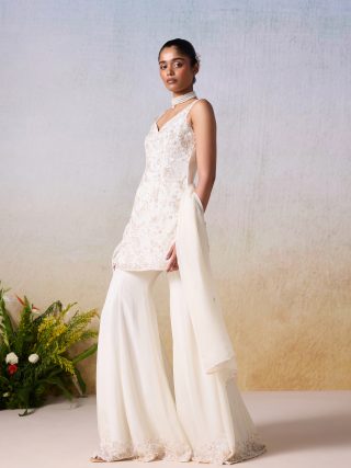 SHARARA SET