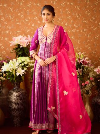 ANARKALI