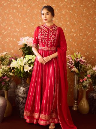 ANARKALI