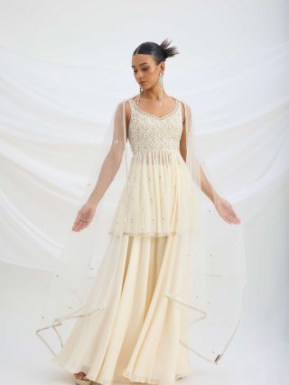 SHARARA SET