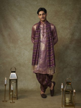 KURTA SET