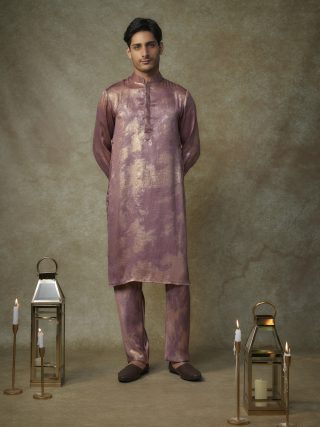 KURTA SET