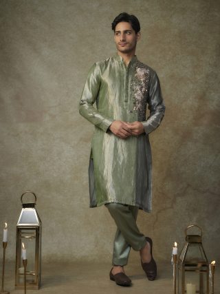 KURTA SET