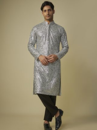 KURTA SET