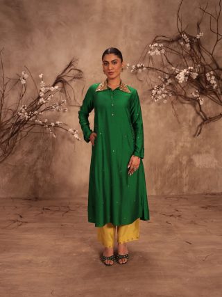 KURTA SET