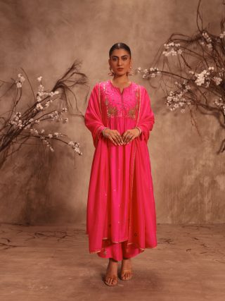 KURTA SET