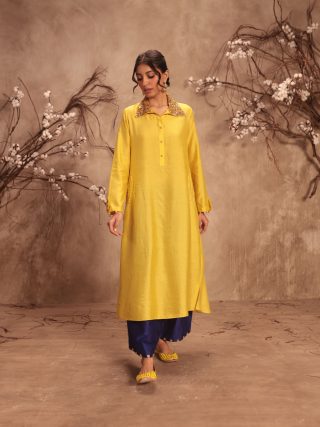 KURTA SET