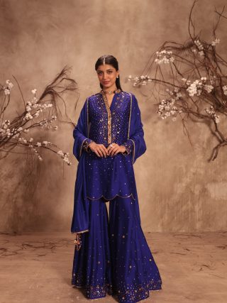 SHARARA SET