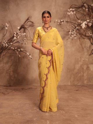 SAREE