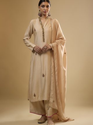KURTA SET