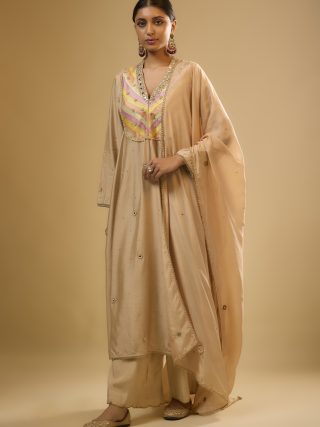 KURTA SET