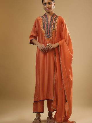 KURTA SET