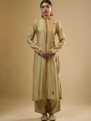 KURTA SET