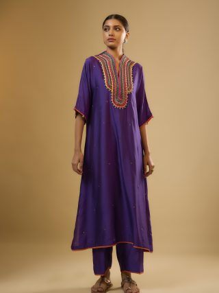 KURTA SET